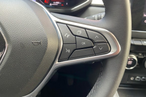 RENAULT CAPTUR II 1.0 TCE 90CH TECHNO