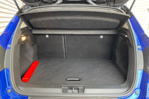 RENAULT CAPTUR II 1.0 TCE 90CH TECHNO