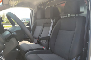 PEUGEOT EXPERT FG M 1.5 BLUEHDI 120CH S S PACK PREMIUM CONNECT