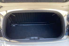FIAT 500C 1.2 8V 69CH LOUNGE