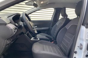 DACIA SANDERO 1.0 SCE 65CH CONFORT