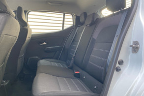 DACIA SANDERO 1.0 SCE 65CH CONFORT