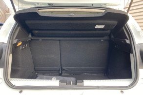DACIA SANDERO 1.0 SCE 65CH CONFORT