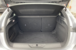 PEUGEOT 308 1.5 BLUEHDI 130CH S S ACTIVE PACK EAT8