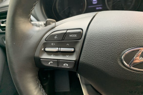 HYUNDAI I30 1.0 T GDI 120CH HYBRID 48V CREATIVE DCT 7
