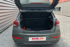 HYUNDAI I30 1.0 T GDI 120CH HYBRID 48V CREATIVE DCT 7