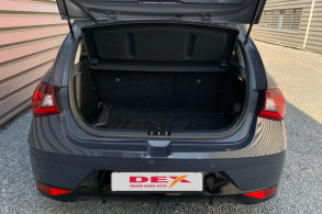 HYUNDAI I20 1.0 T GDI 100CH HYBRID BUSINESS DCT 7