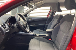 RENAULT ARKANA 1.3 TCE 140CH FAP ZEN EDC