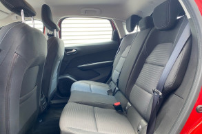 RENAULT ARKANA 1.3 TCE 140CH FAP ZEN EDC