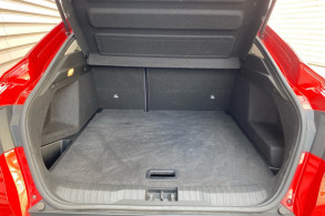 RENAULT ARKANA 1.3 TCE 140CH FAP ZEN EDC