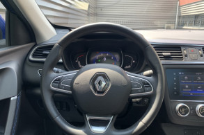 RENAULT KADJAR 1.3 TCE 140CH FAP WAVE