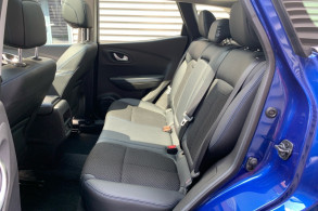 RENAULT KADJAR 1.3 TCE 140CH FAP WAVE