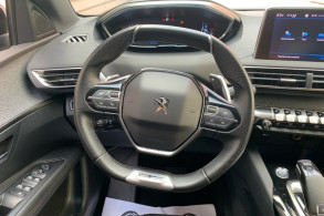 PEUGEOT 3008 1.5 BLUEHDI 130CH S S GT EAT8