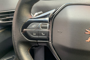PEUGEOT 3008 1.5 BLUEHDI 130CH S S GT EAT8
