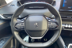 PEUGEOT 5008 1.5 BLUEHDI 130CH S S ROADTRIP