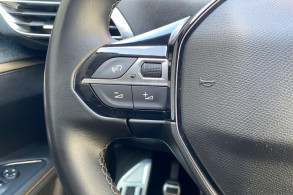 PEUGEOT 5008 1.5 BLUEHDI 130CH S S ROADTRIP