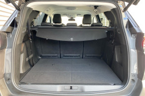 PEUGEOT 5008 1.5 BLUEHDI 130CH S S ROADTRIP