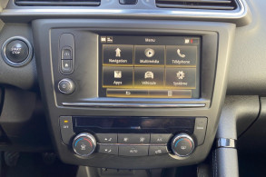 RENAULT KADJAR 1.6 DCI 130CH ENERGY ZEN