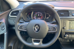 RENAULT KADJAR 1.6 DCI 130CH ENERGY ZEN