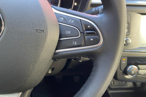 RENAULT KADJAR 1.6 DCI 130CH ENERGY ZEN