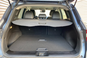 RENAULT KADJAR 1.6 DCI 130CH ENERGY ZEN