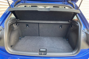 VOLKSWAGEN POLO 1.0 TSI 95CH LIFE