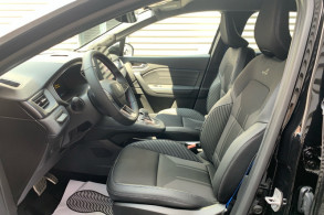 RENAULT SYMBIOZ NEUF 19 1.6 E TECH FULL HYBRID 145CH ESPRIT ALPINE