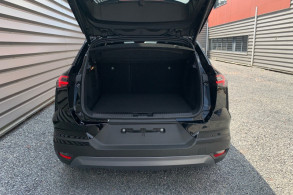 RENAULT SYMBIOZ NEUF 19 1.6 E TECH FULL HYBRID 145CH ESPRIT ALPINE