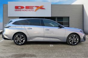 PEUGEOT 308 SW NEUF 29 1.5 BLUEHDI 130CH S S ALLURE EAT8