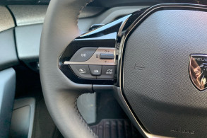 PEUGEOT 308 SW NEUF 29 1.5 BLUEHDI 130CH S S ALLURE EAT8