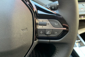 PEUGEOT 308 SW NEUF 29 1.5 BLUEHDI 130CH S S ALLURE EAT8