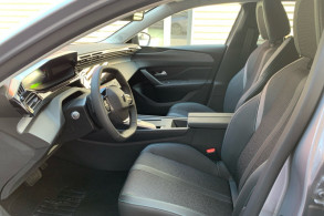 PEUGEOT 308 SW NEUF 29 1.5 BLUEHDI 130CH S S ALLURE EAT8