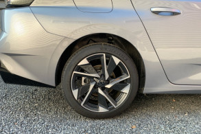 PEUGEOT 308 SW NEUF 29 1.5 BLUEHDI 130CH S S ALLURE EAT8