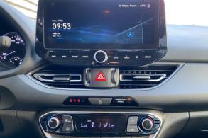 HYUNDAI I30 1.0 T GDI 120CH HYBRID 48V CREATIVE DCT 7