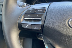 HYUNDAI I30 1.0 T GDI 120CH HYBRID 48V CREATIVE DCT 7