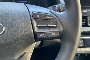 HYUNDAI I30 1.0 T GDI 120CH HYBRID 48V CREATIVE DCT 7