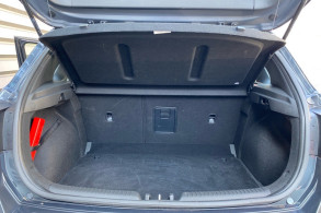 HYUNDAI I30 1.0 T GDI 120CH HYBRID 48V CREATIVE DCT 7