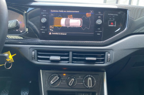 VOLKSWAGEN POLO 1.0 TSI 95CH LIFE