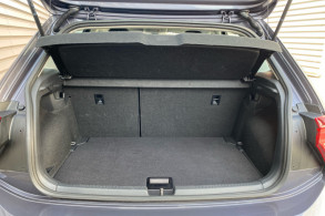 VOLKSWAGEN POLO 1.0 TSI 95CH LIFE