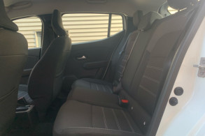 DACIA SANDERO 1.0 SCE 65CH CONFORT