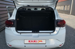 DACIA SANDERO 1.0 SCE 65CH CONFORT