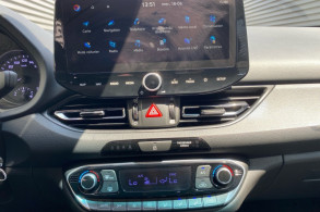 HYUNDAI I30 1.0 T GDI 120CH HYBRID 48V CREATIVE DCT 7