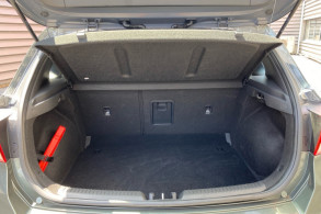 HYUNDAI I30 1.0 T GDI 120CH HYBRID 48V CREATIVE DCT 7