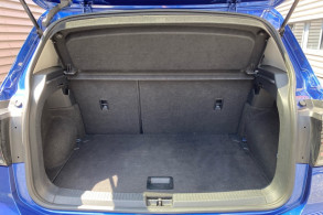 VOLKSWAGEN T CROSS 1.0 TSI 95CH ACTIVE