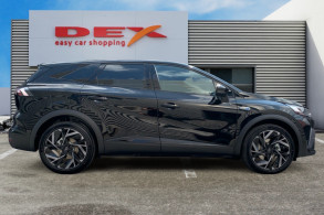 RENAULT SYMBIOZ 1.6 E TECH FULL HYBRID 145CH ESPRIT ALPINE