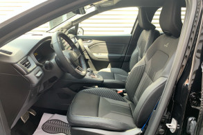 RENAULT SYMBIOZ 1.6 E TECH FULL HYBRID 145CH ESPRIT ALPINE