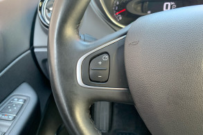 RENAULT CAPTUR 1.3 TCE 150CH ENERGY INTENS EDC