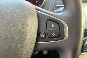 RENAULT CAPTUR 1.3 TCE 150CH ENERGY INTENS EDC