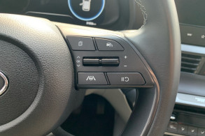 HYUNDAI I20 1.0 100CH CREATIVE