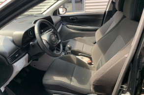 HYUNDAI I20 1.0 100CH CREATIVE